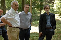 080516_145SILVA08.JPG