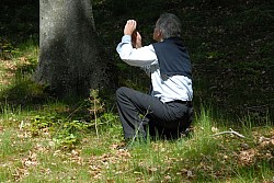 080516_146SILVA08.JPG