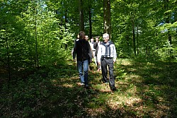 080516_154SILVA08.JPG