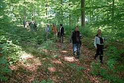 080516_155SILVA08.JPG