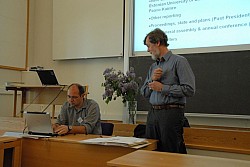 080516_166SILVA08.JPG