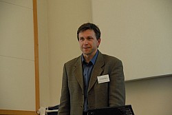 080516_169SILVA08.JPG