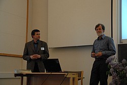 080516_170SILVA08.JPG