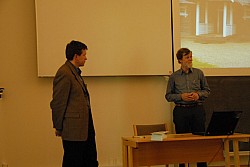 080516_173SILVA08.JPG