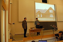 080516_174SILVA08.JPG