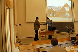 080516_175SILVA08.JPG