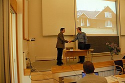 080516_176SILVA08.JPG