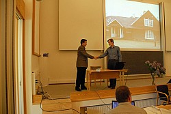 080516_177SILVA08.JPG