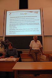 080516_179SILVA08.JPG
