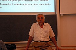 080516_180SILVA08.JPG