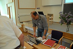 080516_187SILVA08.JPG