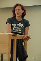 080516_188SILVA08.JPG