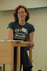 080516_189SILVA08.JPG