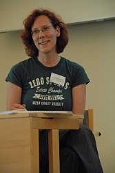 080516_190SILVA08.JPG
