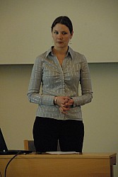 080516_192SILVA08.JPG