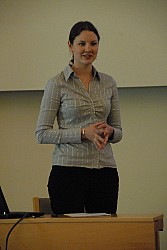 080516_193SILVA08.JPG