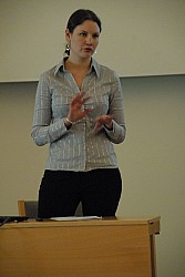 080516_194SILVA08.JPG
