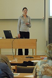 080516_195SILVA08.JPG