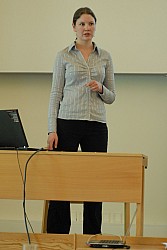 080516_196SILVA08.JPG