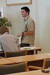 080516_197SILVA08.JPG
