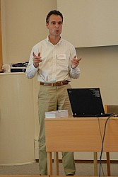 080516_199SILVA08.JPG