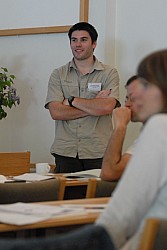 080516_200SILVA08.JPG