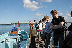 080516_204SILVA08.JPG
