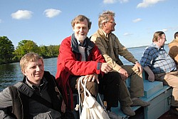 080516_206SILVA08.JPG