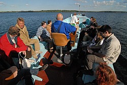 080516_208SILVA08.JPG