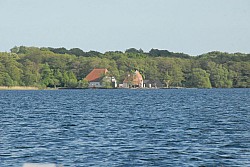 080516_214SILVA08.JPG