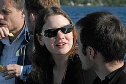 080516_218SILVA08.JPG