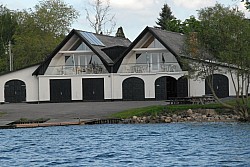 080516_226SILVA08.JPG