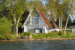 080516_229SILVA08.JPG