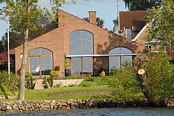 080516_230SILVA08.JPG