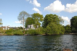 080516_234SILVA08.JPG