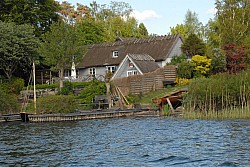 080516_240SILVA08.JPG