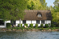 080516_244SILVA08.JPG