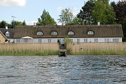 080516_248SILVA08.JPG