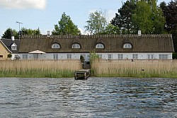 080516_249SILVA08.JPG