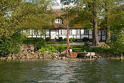 080516_252SILVA08.JPG