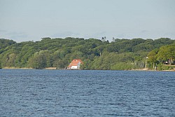 080516_262SILVA08.JPG