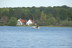 080516_268SILVA08.JPG
