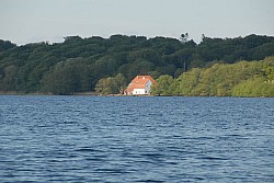 080516_276SILVA08.JPG