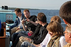 080516_279SILVA08.JPG
