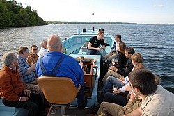 080516_280SILVA08.JPG