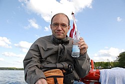 080516_287SILVA08.JPG