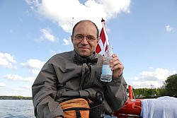 080516_288SILVA08.JPG