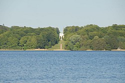 080516_290SILVA08.JPG