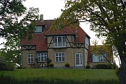 080516_291SILVA08.JPG