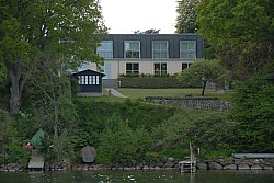 080516_292SILVA08.JPG